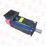 FANUC A06B-1447-B111#0202