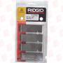 RIDGID TOOL 47765