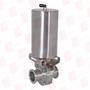 DIXON B5101V200CC-G