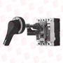 EATON CORPORATION WHM1R12X