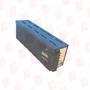 BIKOR CORP DCX374A