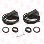 RADWELL RAD-TBK-42G-01/A