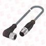 BALLUFF BCC M425-M414-3A-304-VX8434-070