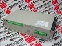 ALLEN BRADLEY 1336Z-SB017-N