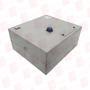 EATON CORPORATION C799B14