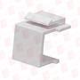 BELDEN AX102262