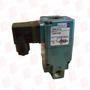 MAC VALVES INC 225B-221JA