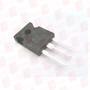 ASEA BROWN BOVERI TX0261A00
