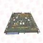 ALLEN BRADLEY 170096-01