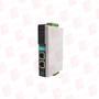 THE MOXA GROUP MGATE MB3170-T