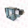 MAC VALVES INC 6312D-231-PM-591JJ