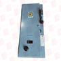 SCHNEIDER ELECTRIC 8538SCG32V08CX11
