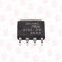 NXP SEMICONDUCTOR PSMN2R6-40YS