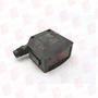 BALLUFF BOS 23K-PA-LH10-S4