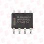 ON SEMICONDUCTOR LM393EDR2G