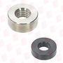 MISUMI FWTAM-D14-M5-T10-WSC13