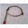 BALLUFF BFO N48-XC-01K-MZG-32-0,9