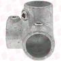 PRO SAFE INC CVB0610-27