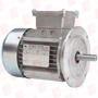 KELTECH AL1244C