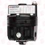 FAIRCHILD INDUSTRIAL PROD 20823J