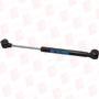 GUDEN GGN43-030-C