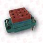 AMPHENOL M12883/40-19
