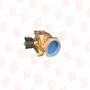 HONEYWELL 703N13