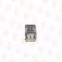 TE CONNECTIVITY KRPA-14AN-240