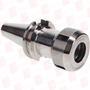 ACCUPRO 776950