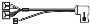HEIDENHAIN CORP 530094-01
