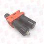METAL WORK PNEUMATIC 1426030