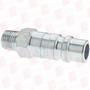 MILTON BD-B10480