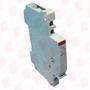 ASEA BROWN BOVERI 1SAE901901R1011