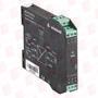 WIELAND 82.003.0200.0