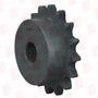 MARTIN SPROCKET & GEAR INC 41B20