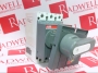 ASEA BROWN BOVERI S3N160DWA