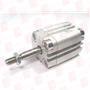 FESTO AEVUZ-32-25-A-P-A