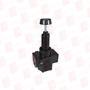 WILKERSON PNEUMATIC R40-CB-000