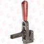 DOVER CORPORATION 5910-B
