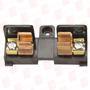 EATON CORPORATION 3743