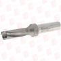 KENNAMETAL 2036649