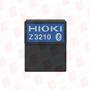 HIOKI 3210