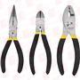 STANLEY BLACK & DECKER 84-114