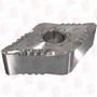 ISCAR 5569328