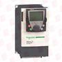 SCHNEIDER ELECTRIC ATV71H075N4383
