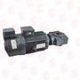 SEW EURODRIVE SA47 DRM100L12/V