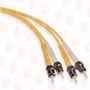 LEVITON UPDST-S10