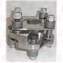 ALTRA INDUSTRIAL MOTION AA25SAA