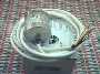 DANAHER CONTROLS 0523226