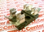 LITTELFUSE 20F614